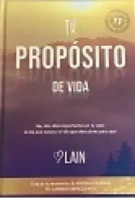 Imagen del producto 9788412425505