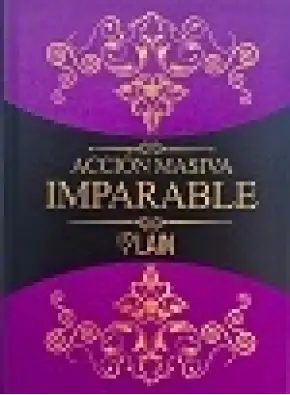 Imagen del producto 9788412425598