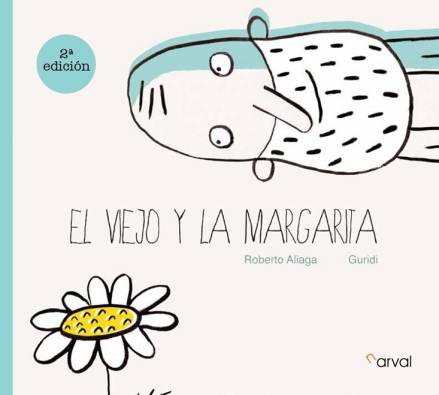 Imagen del producto 9788412425727