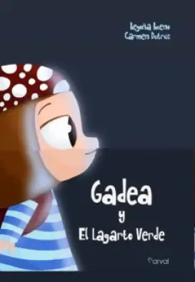 Imagen del producto 9788412425758