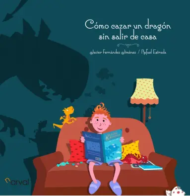 Imagen del producto 9788412425765