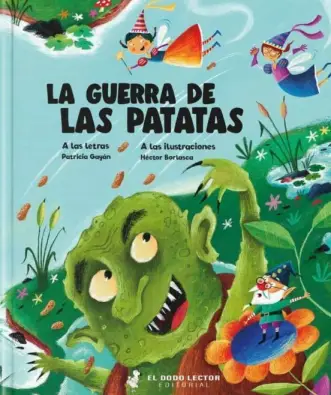 Imagen del producto 9788412427127