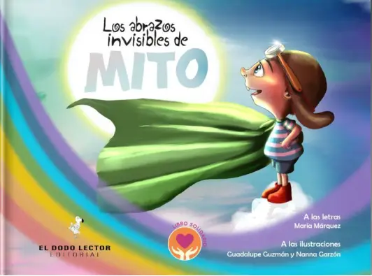 Imagen del producto 9788412427158