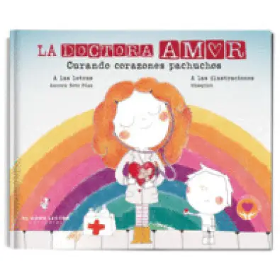 Imagen del producto 9788412427189