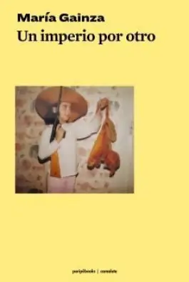 Imagen del producto 9788412427301