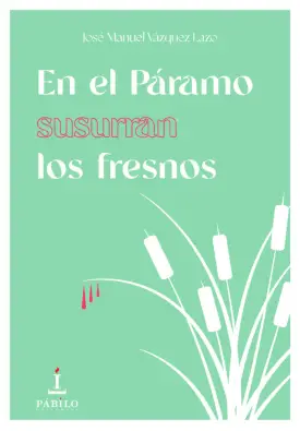 Imagen del producto 9788412427523