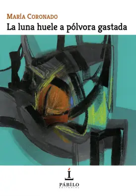 Imagen del producto 9788412427530