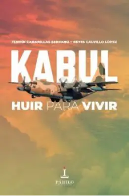 Imagen del producto 9788412427547