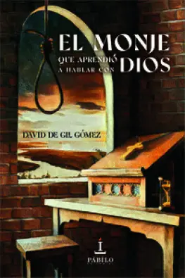 Imagen del producto 9788412427554