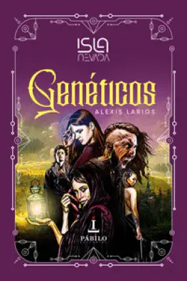 Imagen del producto 9788412427585