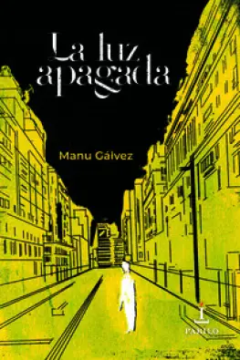 Imagen del producto 9788412427592