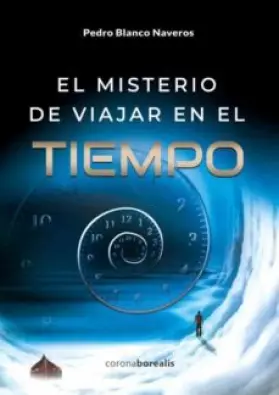 Imagen del producto 9788412427707