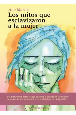 Imagen del producto 9788412427721