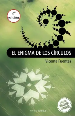 Imagen del producto 9788412427745