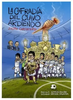 Imagen del producto 9788412428056