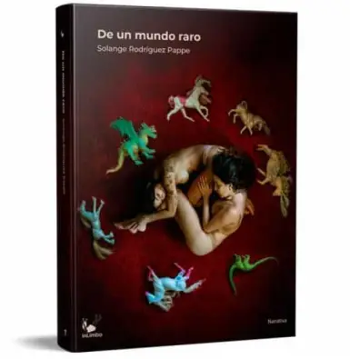 Imagen del producto 9788412428100