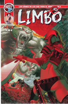 Imagen del producto 9788412428353