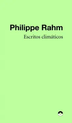 Imagen del producto 9788412428704