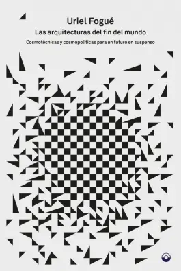 Imagen del producto 9788412428728