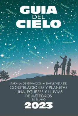 Imagen del producto 9788412428834