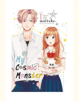 Imagen del producto 9788412430516