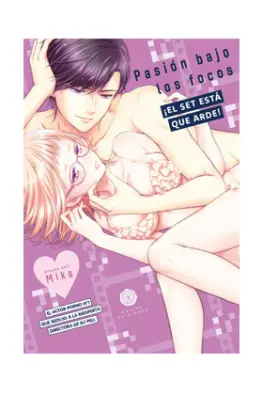 Imagen del producto 9788412430530