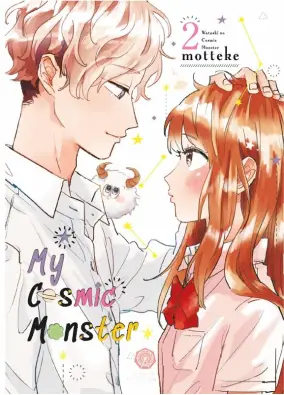 Imagen del producto 9788412430592