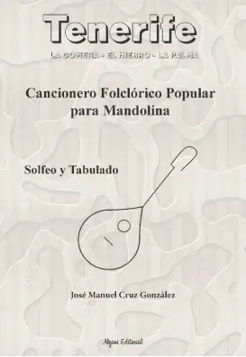 Imagen del producto 9788412431001