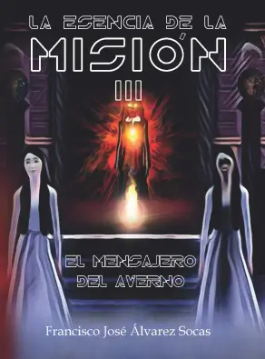 traducir('Imagen del producto ');9788412431056