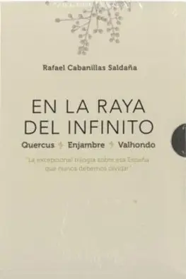 Imagen del producto 9788412431285