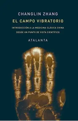 Imagen del producto 9788412431537