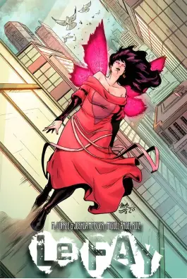 Imagen del producto 9788412432749