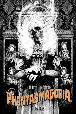 Imagen del producto 9788412432770