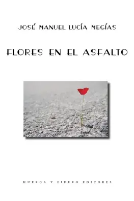 Imagen del producto 9788412432831