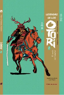 Imagen del producto 9788412433449