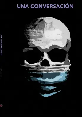 Imagen del producto 9788412433456