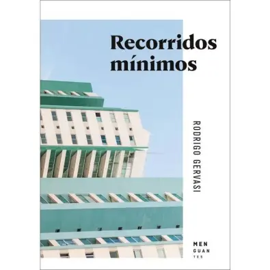 Imagen del producto 9788412433937