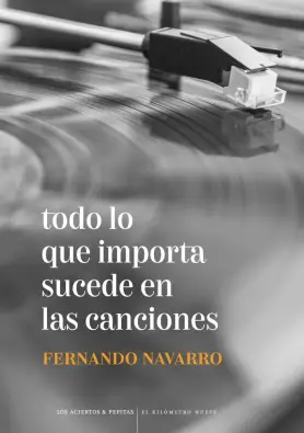 Imagen del producto 9788412434569
