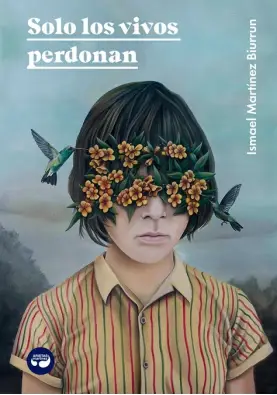 Imagen del producto 9788412435320