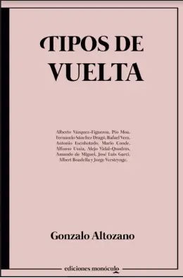 Imagen del producto 9788412437010