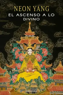 Imagen del producto 9788412437546