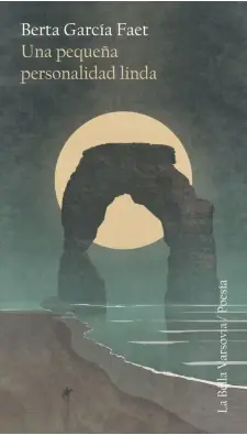 Imagen del producto 9788412437904