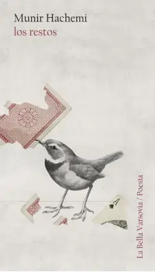 Imagen del producto 9788412437911