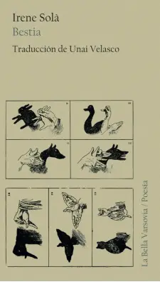 Imagen del producto 9788412437928