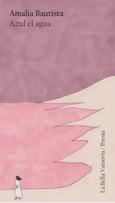 Imagen del producto 9788412437942