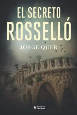 Imagen del producto 9788412439830