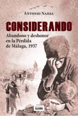 Imagen del producto 9788412440027