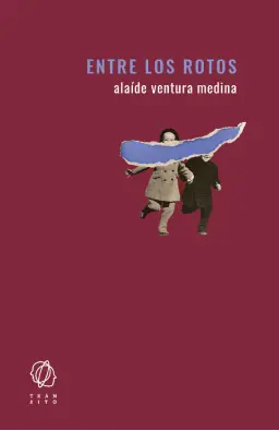 Imagen del producto 9788412440119