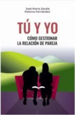 Imagen del producto 9788412440805