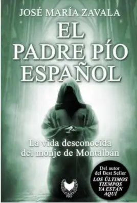 Imagen del producto 9788412440836